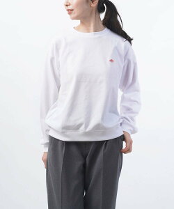 DANTON _g OX[u XEFbgTVc u[Ru[ gbvX Jbg\[ETVc zCg ubN lCr[yz