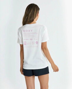 ySALE^30%OFFzROXY HISTORICAL LOGO LV[ EXCObY bVK[h