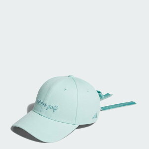 adidas yzAfB_X adidas yStz{Lbv AfB_X Xq Lbv u[yz