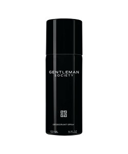 GIVENCHY BEAUTY �y�����z�W�F���g���}�� �\�T�C�G�e�B �{�f�B �~�X�g �W�o���V�C �r���[�e�B�[ �t���O�����X �t���O�����X�~�X�g�E�{�f�B�~�X�g�y���������z