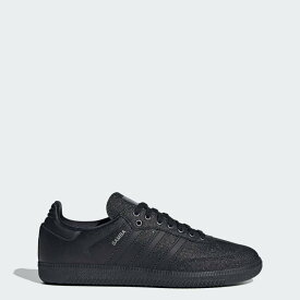【SALE／20%OFF】adidas 【公式】アディダス adidas サンバ OG W / SAMBA OG W アディダス シューズ・靴 スニーカー ブラック【送料無料】