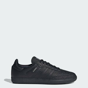 adidas yzAfB_X adidas To OG W / SAMBA OG W AfB_X V[YEC Xj[J[ ubNyz
