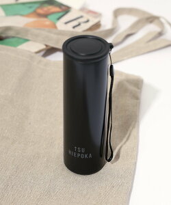 ySALE^9%OFFzRiberry HIE POKA{gyX̂XeBbN/ہzXgbvt x[ X|[cEAEghApi AEghAEW[ELvpi ubN x[W