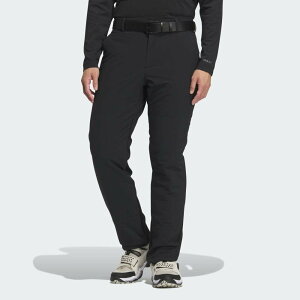 adidas yzAfB_X adidas yStzFROSTGUARD pc AfB_X pc ̑̃pc ubNyz