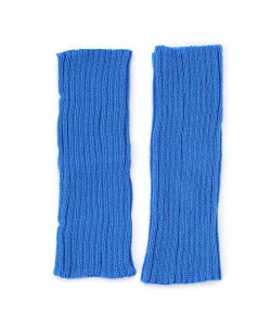 lulu noix lulu noix/(K)J[bOEH[}[ ~jgt [}TZNeBbh CEbOEFA bOEH[}[ sN u[ bh O[ IW p[v