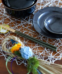 LAKOLE cp R HEELb`pi Jg[ x[W J[LO[ ubN zCg