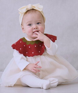 petit main ܂p[X i~IC }^jeBEFAExr[pi p[XEJo[I[ zCg sN