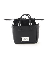 楽天市場】margiela 5ac（メンズバッグ｜バッグ）：バッグ・小物 