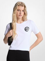 楽天市場】マイケルコース（Tシャツ・カットソー｜トップス 