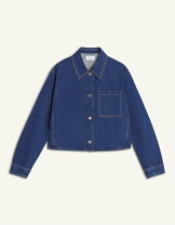 楽天市場】maison kitsune(メゾンキツネ) gジャンの通販