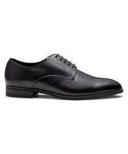 REGAL REGAL 34KL �v���[���g�E �u���b�N �r�W�l�X�V���[�Y ���[�K�� �t�b�g�R�~���j�e�B�[ �V���[�Y�E�C ���[�X�A�b�v�E�h���X�V���[�Y �u���b�N�y���������z
