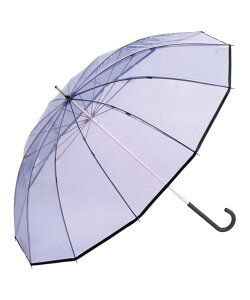 BACKYARD FAMILY Wpc.classic 12K �r�j�[�����P ���[�� �t�@�b�V�����G�� �P�E���P �u���b�N �x�[�W�� �u���[ �l�C�r�[ �u���E��