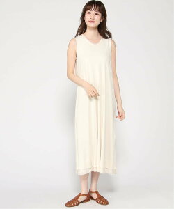 pas de calais ���[�����R�b�g���X���[�X �����s�[�X �p�h�J�� �����s�[�X�E�h���X �����s�[�X �z���C�g�y���������z