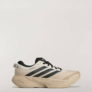 �ySALE�^20%OFF�zadidas �y�����z�A�f�B�_�X adidas �ԕi�� �X�[�p�[�m���@ ���C�Y 3 Song for the Mute / SUPERNOVA RISE 3 �A�f�B�_�X �V���[�Y�E�C �X�j�[�J�[ �z���C�g�y���������z