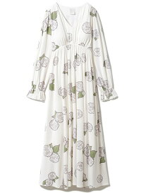 楽天市場 ジェラートピケ カップ ワンピースの通販