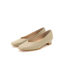 ySALE^38%OFFzing ing/XNGAgDtbg[t@[pvX [hEGEWR×CO V[YEC pvX x[W ubN Vo[ lCr[ u[ O[ O[y