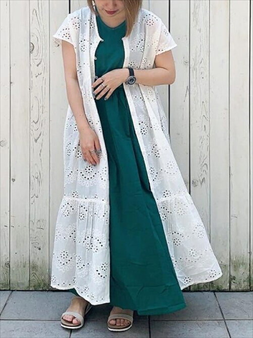 Samansa Mos2 Samansa Mos2 Blue シフリーワンピース Rakuten Fashion 楽天ファッション 旧楽天ブランドアベニュー De10 Samansa Mos2 Samansa Mos2 Blue シフリーワンピース Rakuten Fashion 楽天ファッション 旧楽天ブランドアベニュー De10