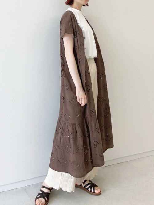 Samansa Mos2 Samansa Mos2 Blue シフリーワンピース Rakuten Fashion 楽天ファッション 旧楽天ブランドアベニュー De10