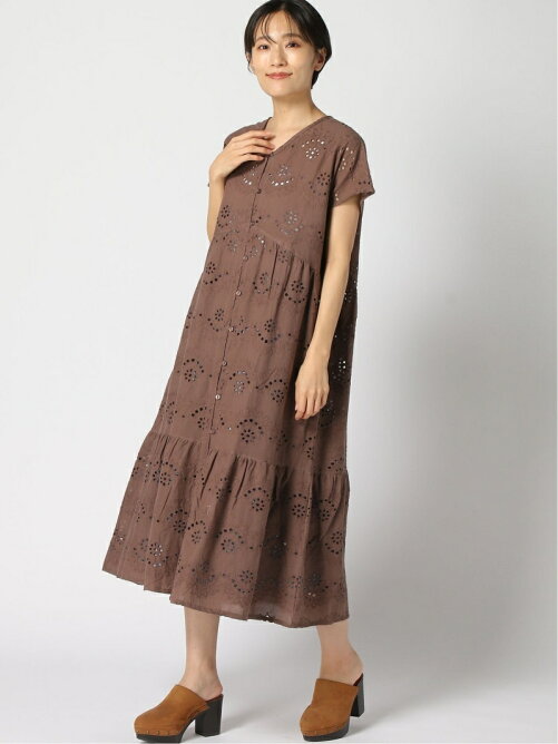 Samansa Mos2 Samansa Mos2 Blue シフリーワンピース Rakuten Fashion 楽天ファッション 旧楽天ブランドアベニュー De10 Samansa Mos2 Samansa Mos2 Blue シフリーワンピース Rakuten Fashion 楽天ファッション 旧楽天ブランドアベニュー De10