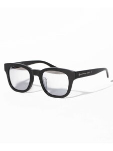 agnes b. HOMME LU02 SUNGLASS paul TOX AjGXx[ t@bVG TOX ubNyz