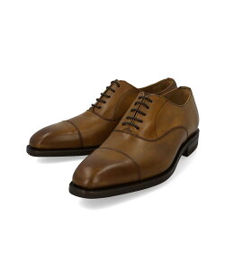 Berwick1707 �X�g���[�g�`�b�v �o�[�E�B�b�N �V���[�Y�E�C ���[�X�A�b�v�E�h���X�V���[�Y �u���E���y���������z