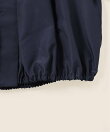 【AMICA・kids/アミカ】別注UVブルゾン baby(1-6y)