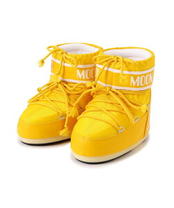ROYAL FLASH MOON BOOT/[u[c/ACR[ubNiCu[c/14093400001 CtbV V[YEC ̑̃V[YEC bh ubN zCg CG[yz