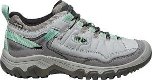 KEEN WOMEN TARGHEE IV WP fB[X ^[M[ tH[ EH[^[v[t L[ V[YEC ̑̃V[YEC O[yz
