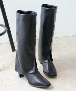 ySALE^20%OFFzLibertyDoll 6.5cmq[ s[X u[c ~hu[c Ou[c 9132 TG[tbgEFA[ V[YEC u[c zCg ubNyz