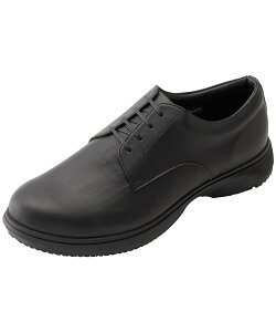 ASICS WALKING pedala y_ Y GORE-TEXh 3E AVbNXEH[LO V[YEC [XAbvEhXV[Y ubNyz