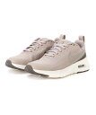 【SALE／50%OFF】NIKE NIKE/(W)WS エアマックスNUAXIS エスラッシュ シューズ・靴 スニーカー グレー【送料無料】