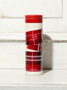 【SALE/30%OFF】Afternoon Tea タータンチェック柄スクリューボトル 480ml アフタヌーンティー・リビング 生活雑貨【RBA_S】【RB...