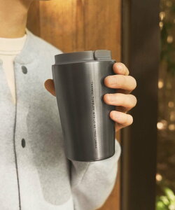 LAKOLE ۗEۉ^d\XeX^u[[400ml] R HEELb`pi OXE}OJbvE^u[ ubN Vo[