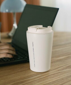 LAKOLE ۗEۉ^d\XeX^u[[400ml] R HEELb`pi OXE}OJbvE^u[ ubN Vo[