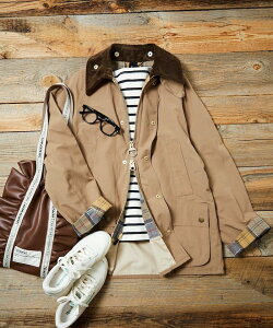 �ySALE�^10%OFF�zBarbour �ʒ� BEDALE OS SLEEVE/�ʒ� �r�f�C�� �I�[�o�[�T�C�Y �X���[�u 25AW �t���[�N�X�X�g�A �W���P�b�g�E�A�E�^�[ �u���]���E�W�����p�[ �O���[�� �u���b�N �x�[�W�� �O���[ �u���E