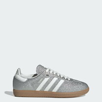 楽天市場】adidas サンバ og（カラーグレー）（メンズ靴｜靴）の通販