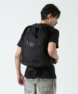 BEAVER GREGORY/�O���S���[ DAYPACK �f�C�p�b�N �r�[�o�[ �o�b�O ���̑��̃o�b�O �u���b�N�y���������z