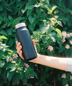 BACKYARD FAMILY XeX{g XN[}O^Cv AKY-40 [ HEELb`pi E}O{g u[ ubNyz