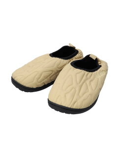 SUBU SUBU �X�u �~�T���_�� SUBU VAMP Outline ���[�� �V���[�Y�E�C �X���b�|�� �u���b�N �V���o�[ �x�[�W�� �J�[�L�O���[���y���������z