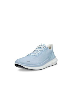 ECCO ECCO �����\ �����₷�� BIOM 2.2 ���f�B�[�X �X�j�[�J�[ �G�R�[ �V���[�Y�E�C �X�j�[�J�[ �u���[�y���������z