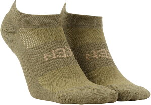 KEEN WA-SHI SOCKS ANKLE ���V �\�b�N�X �A���N�� �L�[�� �C���E���b�O�E�F�A �C��
