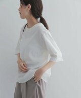 【SALE／30%OFF】URBAN RESEARCH DOORS リネンレーヨンバックリボンブラウス アーバンリサーチドアーズ …