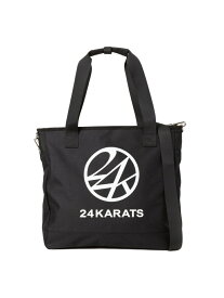 楽天市場 24karats バッグの通販