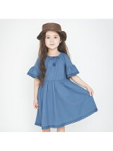 Branshes ブランシェス のワンピースアイテム一覧 Rakuten Fashion 楽天ファッション 旧楽天ブランドアベニュー Branshes ブランシェス のワンピースアイテム一覧 Rakuten Fashion 楽天ファッション 旧楽天ブランドアベニュー