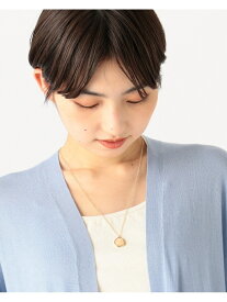 楽天市場 ビームス ハート ネックレスの通販