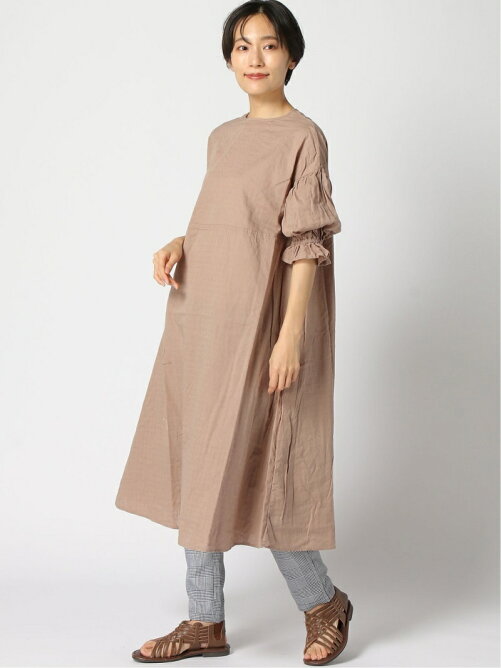 Samansa Mos2 Samansa Mos2 Blue バックレースワンピース Rakuten Fashion 楽天ファッション 旧楽天ブランドアベニュー De11