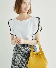 楽天市場 トップス ブランド ロペピクニック 人気ランキング1位 売れ筋商品