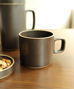 JOURNAL STANDARD FURNITURE yHASAMI PORCELAIN / nT~|[ZzMUG 325ml W[iX^_[ht@j`[ HEELb`pi HEM ubN zCg