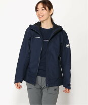 楽天市場】ayako pro hs hooded jacketの通販