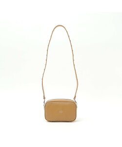 �ySALE�^40%OFF�zAu BANNISTER ��SOL SANA �X�N�G�A �V�����_�[�o�b�O �I�D�E�o�j�X�^�[ �o�b�O �V�����_�[�o�b�O �x�[�W�� �u���b�N�y���������z